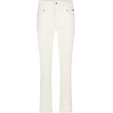 Red Button Broek SRB4522 Relax Jog - Ecru