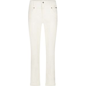 Red Button Broek SRB4522 Relax Jog - Ecru