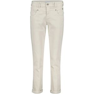 Red Button - Relax Jog Jeans - Blauw - Jog Denim - High Rise