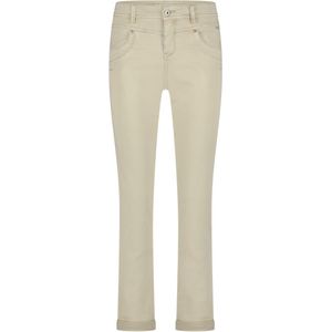 Red Button Broek SRB4522