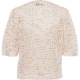 Red Button - Jolene - Broek - Melange