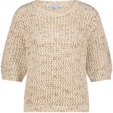 Red Button - Jolene - Broek - Melange