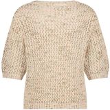 Red Button - Jolene - Broek - Melange