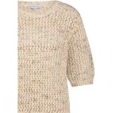 Red Button - Jolene - Broek - Melange