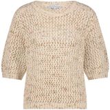 Red Button - Jolene - Broek - Melange