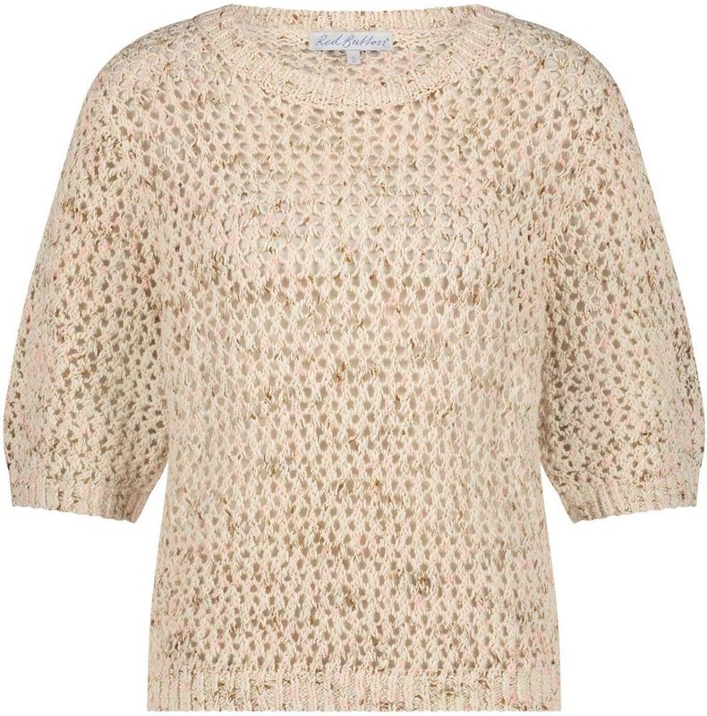 Red Button - Jolene - Broek - Melange