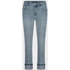 Red Button - Liala - Jeans - Blue Denim - Slim Fit