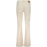 Red Button - Jeans - Paars - SRB4579 Bibette