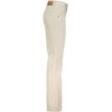 Red Button - Jeans - Paars - SRB4579 Bibette