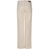 Red Button - Jeans - Paars - SRB4579 Bibette