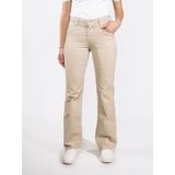 Red Button - Jeans - Paars - SRB4579 Bibette