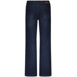 Red Button - Colette Wide Leg - Donker Jeans - 34