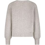 Red Button - Srb4605 - Vest - Stone - Ajour Sparkle