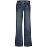 Red Button - Colette Studs - Jeans - Vintage Denim