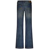 Red Button - Colette Studs - Jeans - Vintage Denim