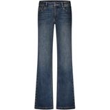 Red Button - Colette Studs - Jeans - Vintage Denim - Dames