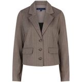 Red Button - Blazer SRB4623 - Zwart