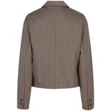 Red Button - Blazer SRB4623 - Zwart