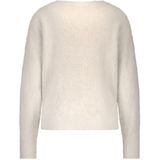 Red Button - SRB4642 - Sweater - Cream