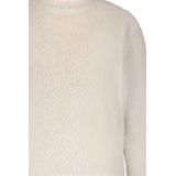 Red Button - SRB4642 - Sweater - Cream