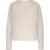 Red Button - SRB4642 - Sweater - Cream