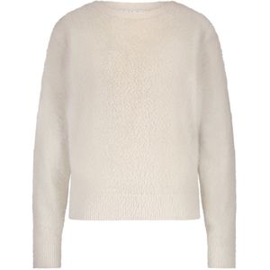 Red Button - SRB4642 - Sweater - Cream