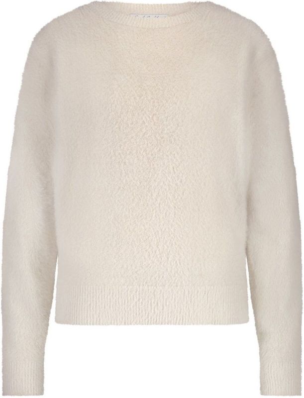 Red Button - SRB4642 - Sweater - Cream