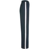 Red Button - Colette - Pantalon - Pine - Wide Leg - High Waist