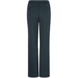 Red Button - Colette - Pantalon - Pine - Wide Leg - High Waist