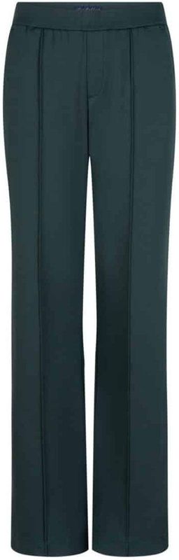 Red Button - Colette - Pantalon - Pine - Wide Leg - High Waist