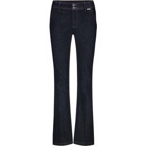 Red Button - Jeans Bibette - Forever Blue - Dames