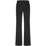 Red Button - Punta - Pantalon - Inseam 82 cm - High-rise Model