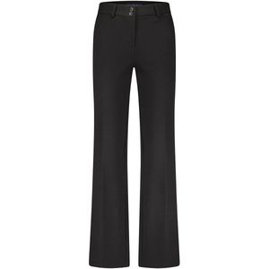Red Button - Punta - Pantalon - Inseam 82 cm - High-rise Model
