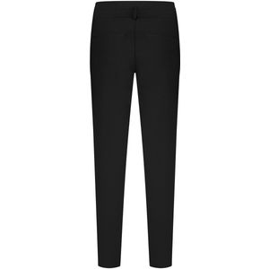 Red Button - Tessy Punta - Broek - Zwart - Dames