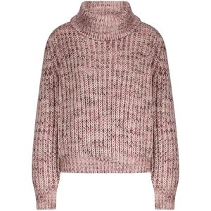 Cocoon - Multi Sweater