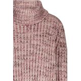 Cocoon - Multi Sweater