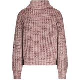 Cocoon - Multi Sweater