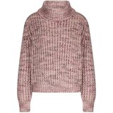 Cocoon - Multi Sweater