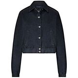 Red Button - SRB4749 - Bomberjack - For Ever Blue