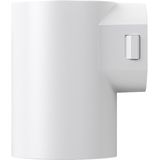 Armatuur - Modern - Zwart - Metaal