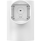 Armatuur - Modern - Zwart - Metaal