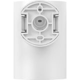 Armatuur - Modern - Zwart - Metaal