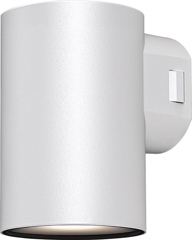 Armatuur - Modern - Zwart - Metaal