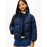 TOMMY HILFIGER Tussenjas  navy