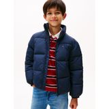 TOMMY HILFIGER Tussenjas  navy