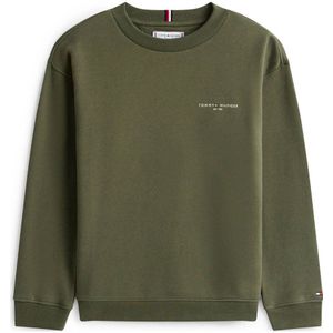 Tommy Hilfiger - Sweater