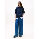 Tommy Jeans Sweatshirt  navy