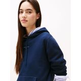 Tommy Jeans Sweatshirt  navy