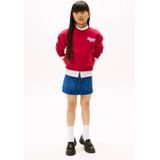 Tommy Hilfiger - Sweater - Katoen en Polyester