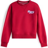 Tommy Hilfiger - Sweater - Katoen en Polyester